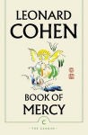 Book of Mercy Main - Canons