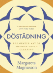 Dostadning: The Gentle Art of Swedish Death Cleaning Main