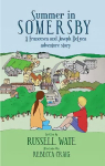 Summer in Somersby