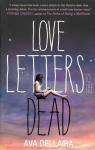 Love Letters to the Dead
