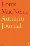 Autumn Journal Main