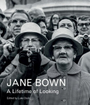Jane Bown: A Lifetime of Looking Main