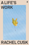 Life's Work Main