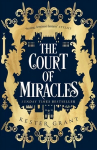 Court of Miracles, Book 1