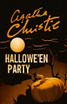 Hallowe'en Party, Hallowe'en Party