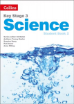 Student Book 2 2nd Revised edition, No. 2, Student Book 2