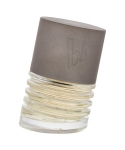 Tualetinis vanduo Bruno Banani Man EDT 30 ml
