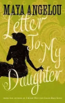 Letter To My Daughter Digital original