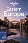 Eastern Europe 16th edition