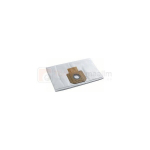 Bosch 2607432037, 5 vnt.