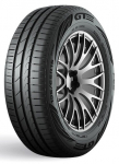 GT Radial FE2 175/65R15 84 T