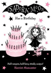 Isadora moon has a birthday