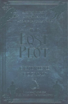Lost Plot Main Market Ed.