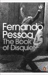 Book of Disquiet