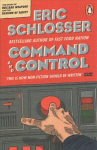 Command and Control