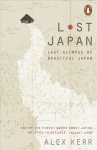 Lost Japan