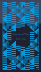 Art of War