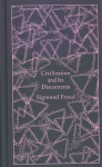 Civilization and Its Discontents