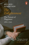 Enlightenment: The Pursuit of Happiness 1680-1790