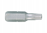 Antgalis Torx T30 x 25 mm King Tony