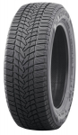 Nankang Ice-2 215/55 R17 98T
