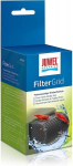 Filtro apsauga Juwel Aquarium 87099, juoda