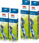 &Scaron;ildymas akvariumams Juwel Aquarium Aqua Heat, 100 W