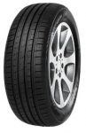 Tristar EcoPower 4 215/65R16 102 V XL