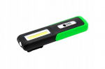Lena Handy Future Led dirbtuvinė lempa 150lm