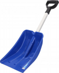 Kastuvas Prosperplast