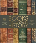 Books That Changed History: From the Art of War to Anne Frank's Diary