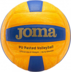 Joma High Performance tinklinio kamuolys