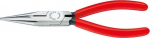 Replės Knipex 25 01 140