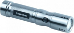 Grundig - 14 cm LED žibintuvėlis