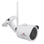Stebėjimo kamera Onvif IP67