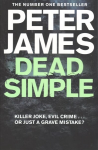 Dead Simple