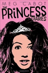 Princess Diaries New Edition