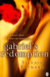Gabriel's Redemption