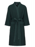 Saunos Chalatas Rento L/xl Z621620