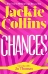 Chances: introduced by Jo Thomas Reissue