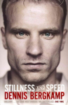 Stillness and Speed: My Story