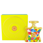 Bond No.9 New York Astor Place parfumuotas vanduo, 100 ml, 100 ml