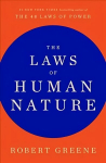 Laws of Human Nature Main