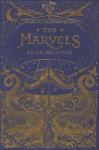 Marvels
