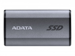 Adata Elite SE880, 1TB