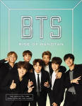 BTS: Rise of Bangtan: Rise of Bangtan