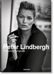 Peter Lindbergh. On Fashion Photography Multilingual edition