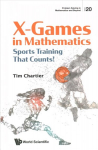 X Games In Mathematics: Sports Training That Counts!