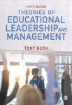 Theories of Educational Leadership and Management 5th Revised edition