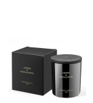 Cereria Moll&aacute; kvapioji žvakė Amber & Sandalwood